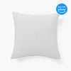 Pure Elegance Bundle - White Edition
