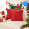 Envogue Gem Bedding & Cushion Set