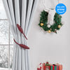 Classic Living Room Essentials Set 2
