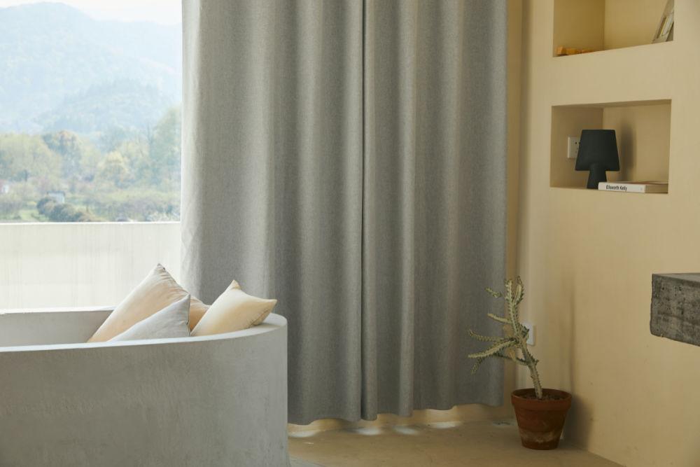 Do's and Don'ts of Window Treatments in 2021 - Deconovo US
