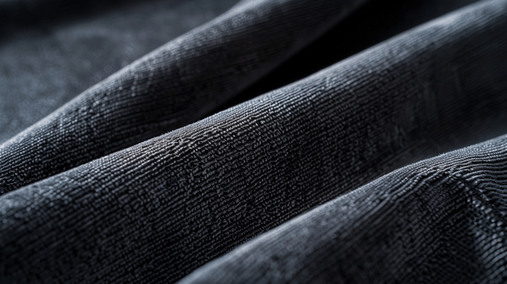 Easy Care Options: Washable Curtains for Your Home - Deconovo US
