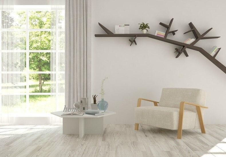 What Role Does Light Play in Interior Decorating and Design? - Deconovo US