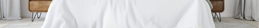 Living Room Curtains | Deconovo US