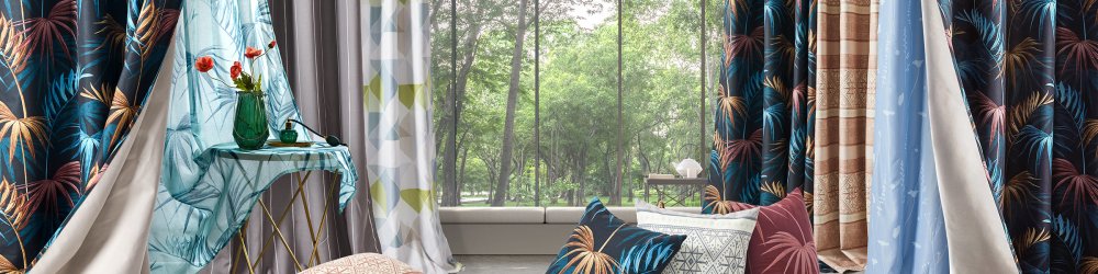 New Arrivals 2023 - Deconovo US