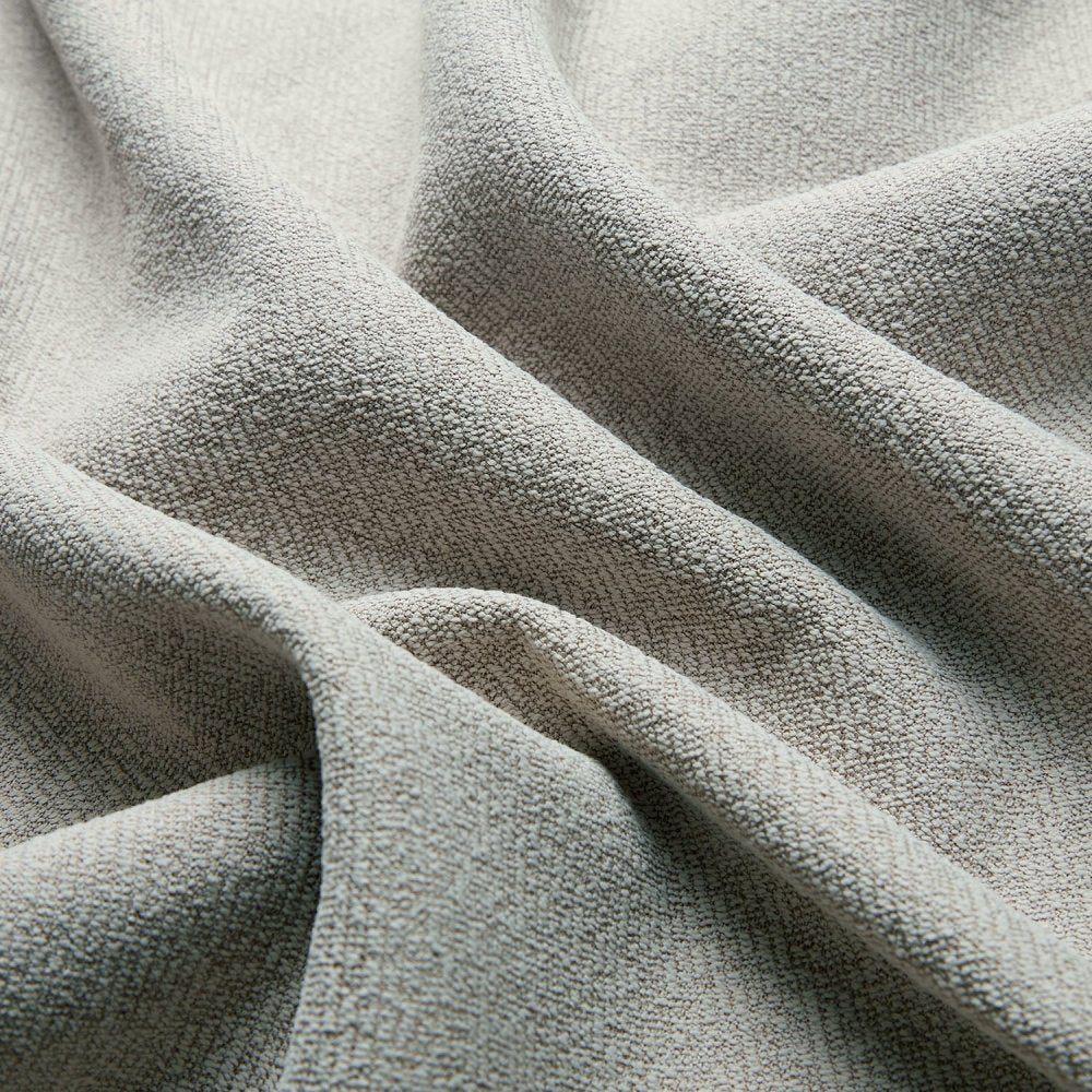 Darlene Custom Solid Color Carnival Blackout Curtains - Deconovo US