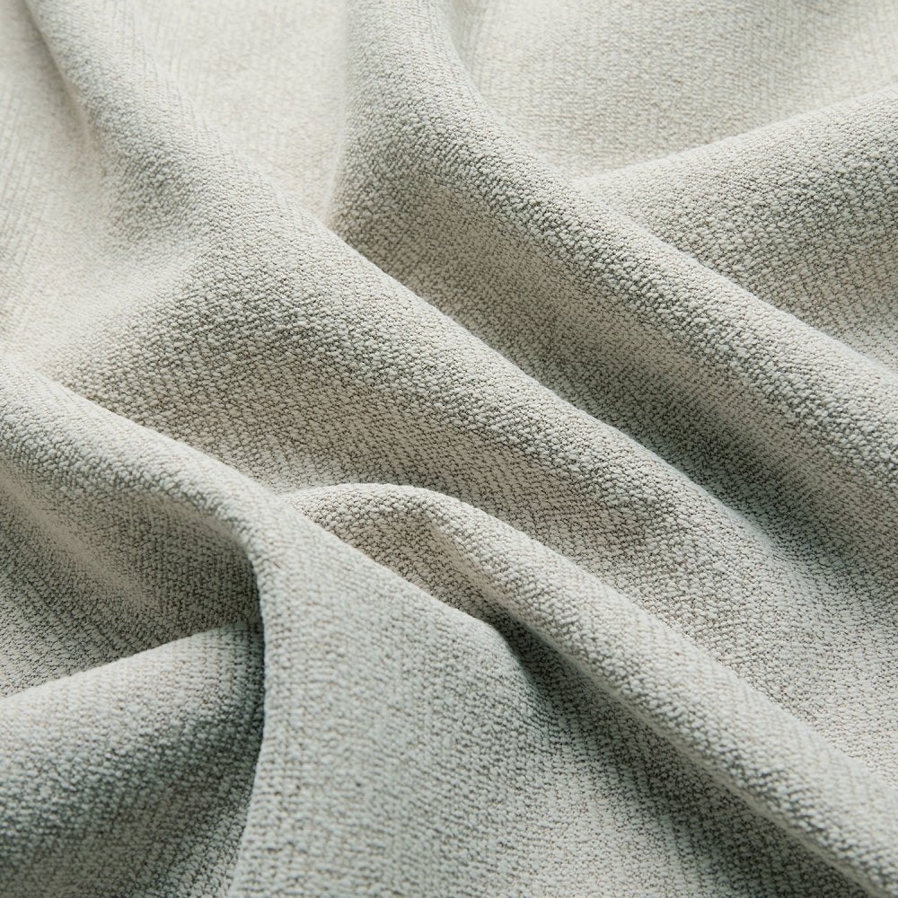 Darlene Custom Solid Color Carnival Blackout Curtains - Deconovo US