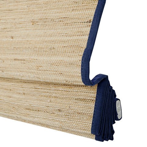Edge Binding - Deconovo US
