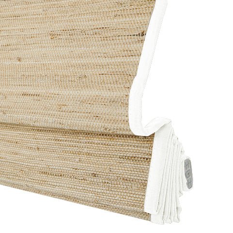 Edge Binding - Deconovo US