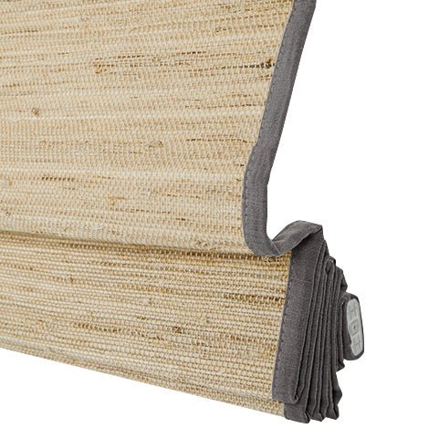 Edge Binding - Deconovo US