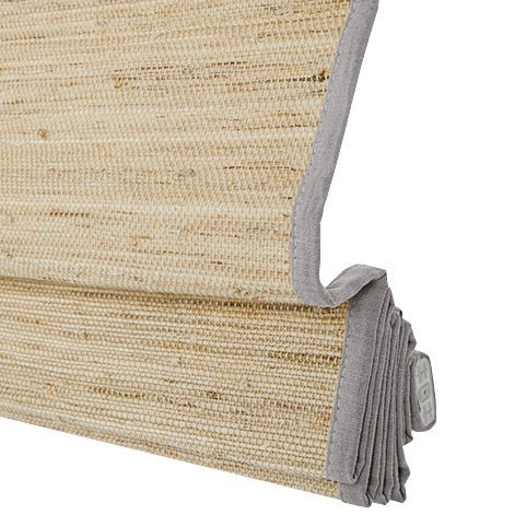 Edge Binding - Deconovo US