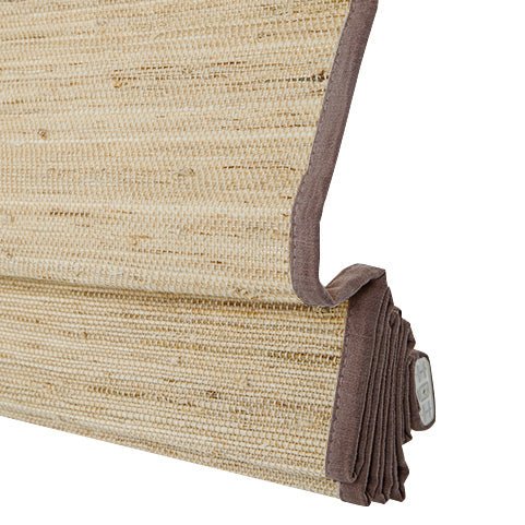 Edge Binding - Deconovo US