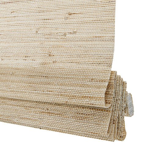 Edge Binding - Deconovo US