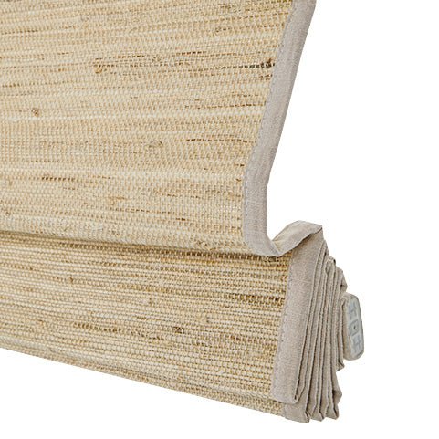 Edge Binding - Deconovo US
