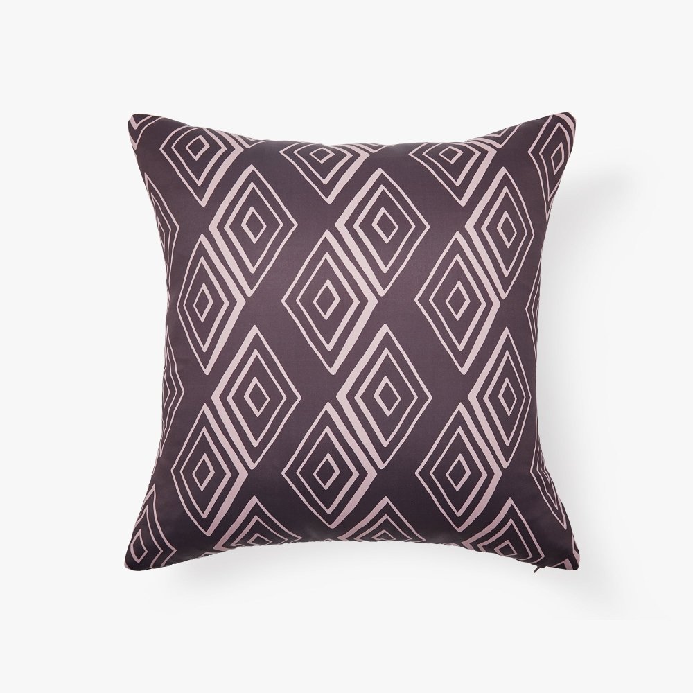 Envogue Gem Cushion Covers - Deconovo US