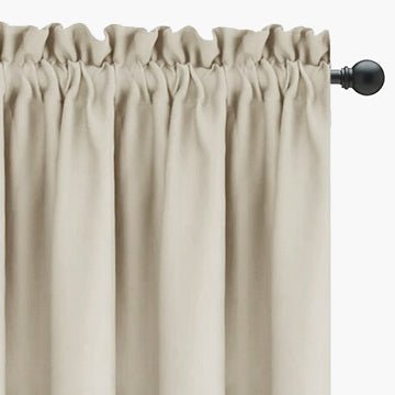 Header(7) - Blackout - Deconovo US