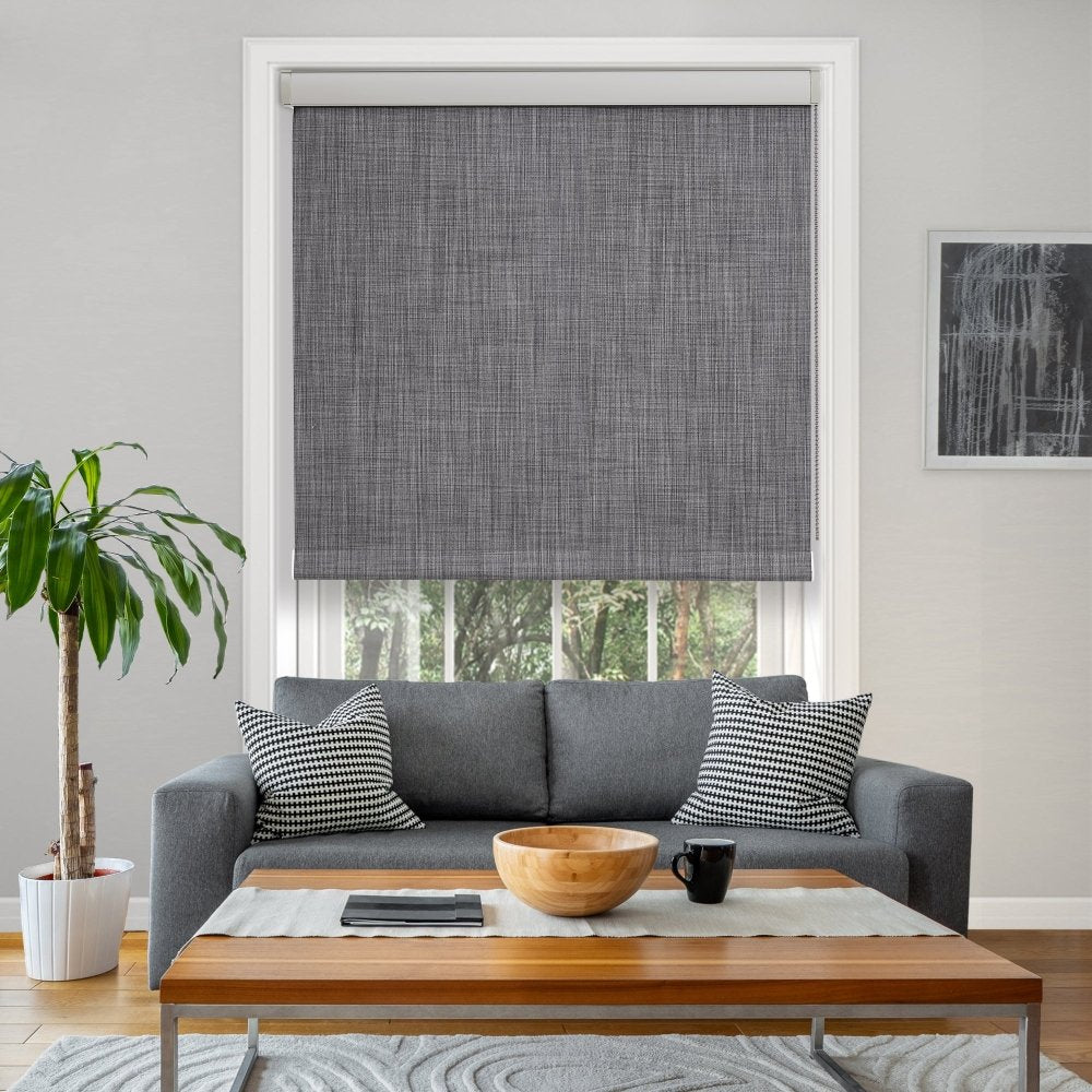 Blinds Tampa