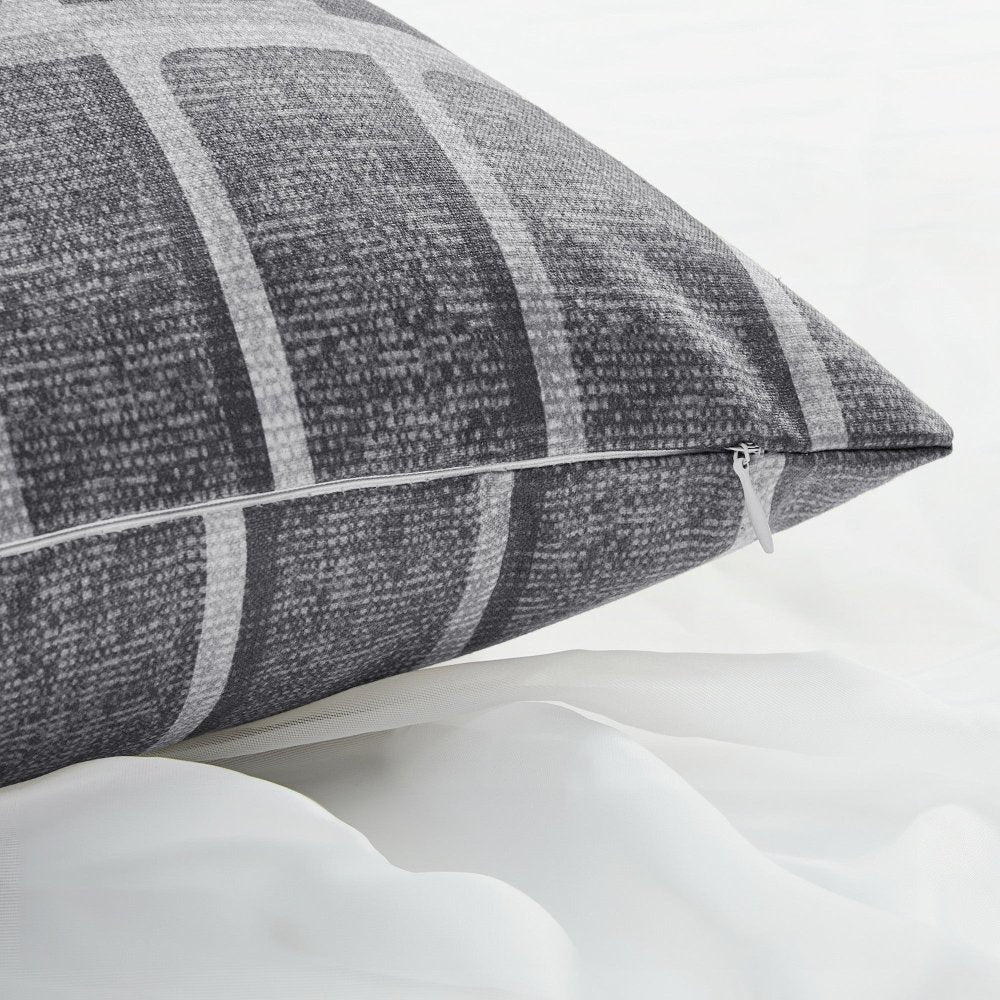 Urban Timmore Cushion Covers – Deconovo US