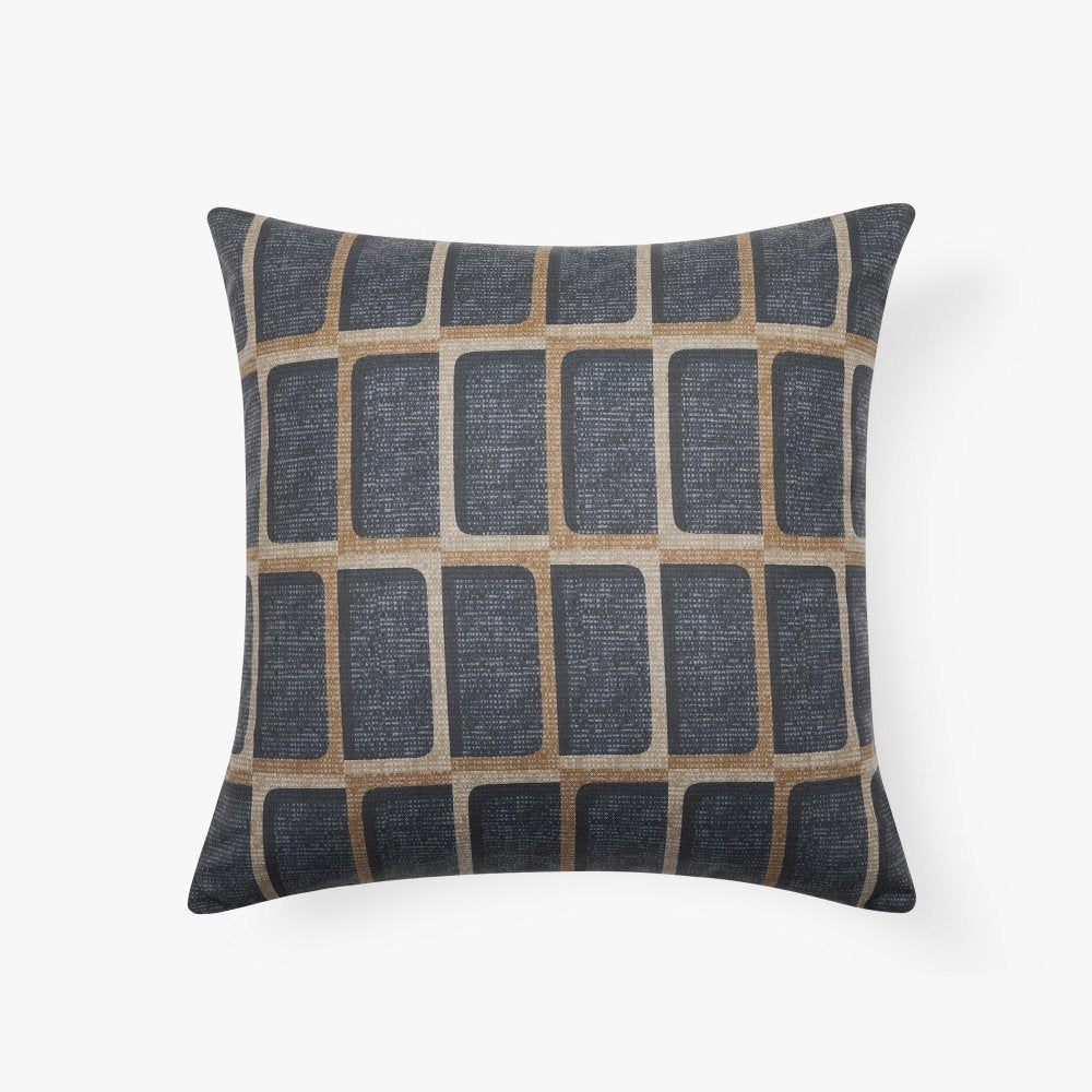 Urban Timmore Cushion Covers - Deconovo US