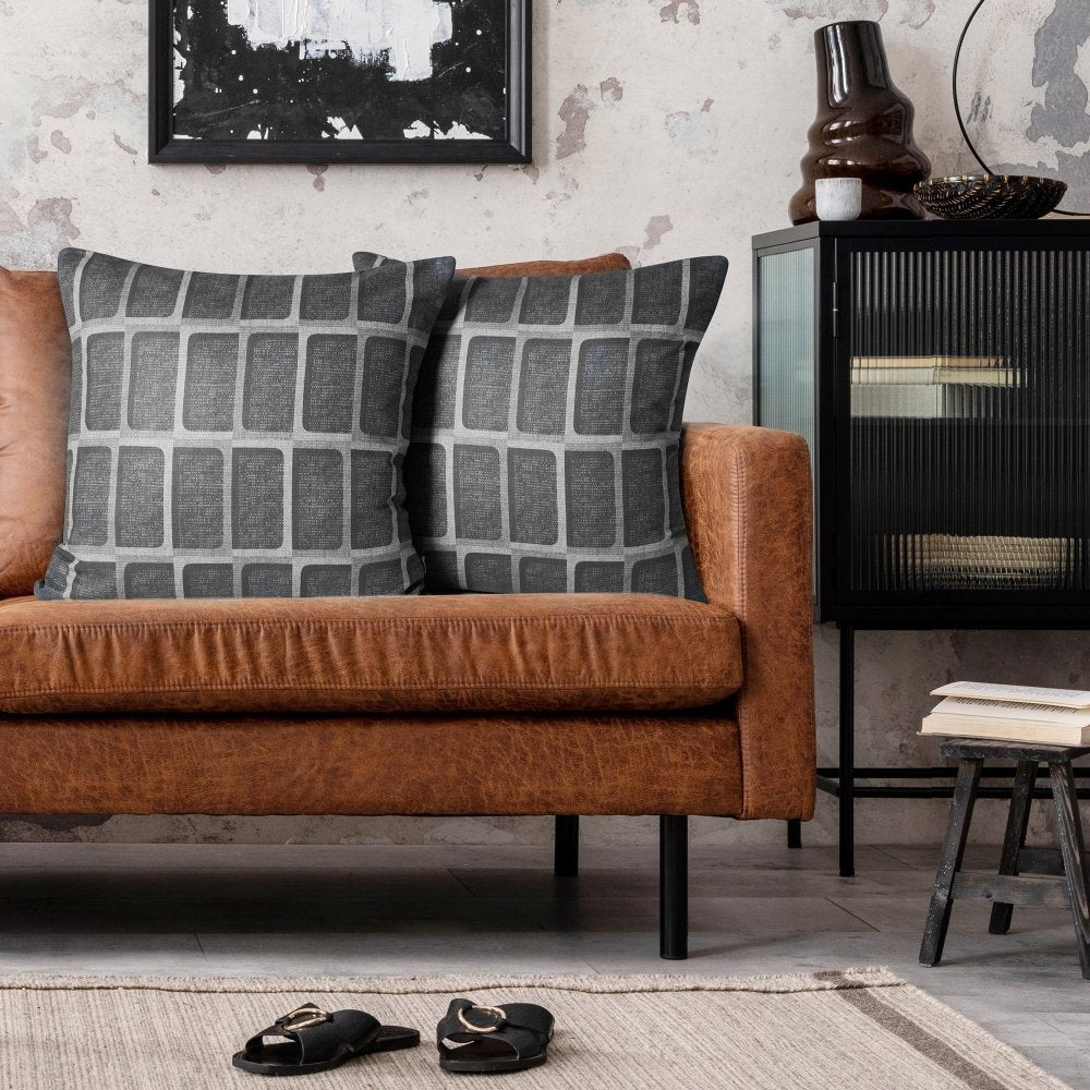 Urban Timmore Cushion Covers – Deconovo US