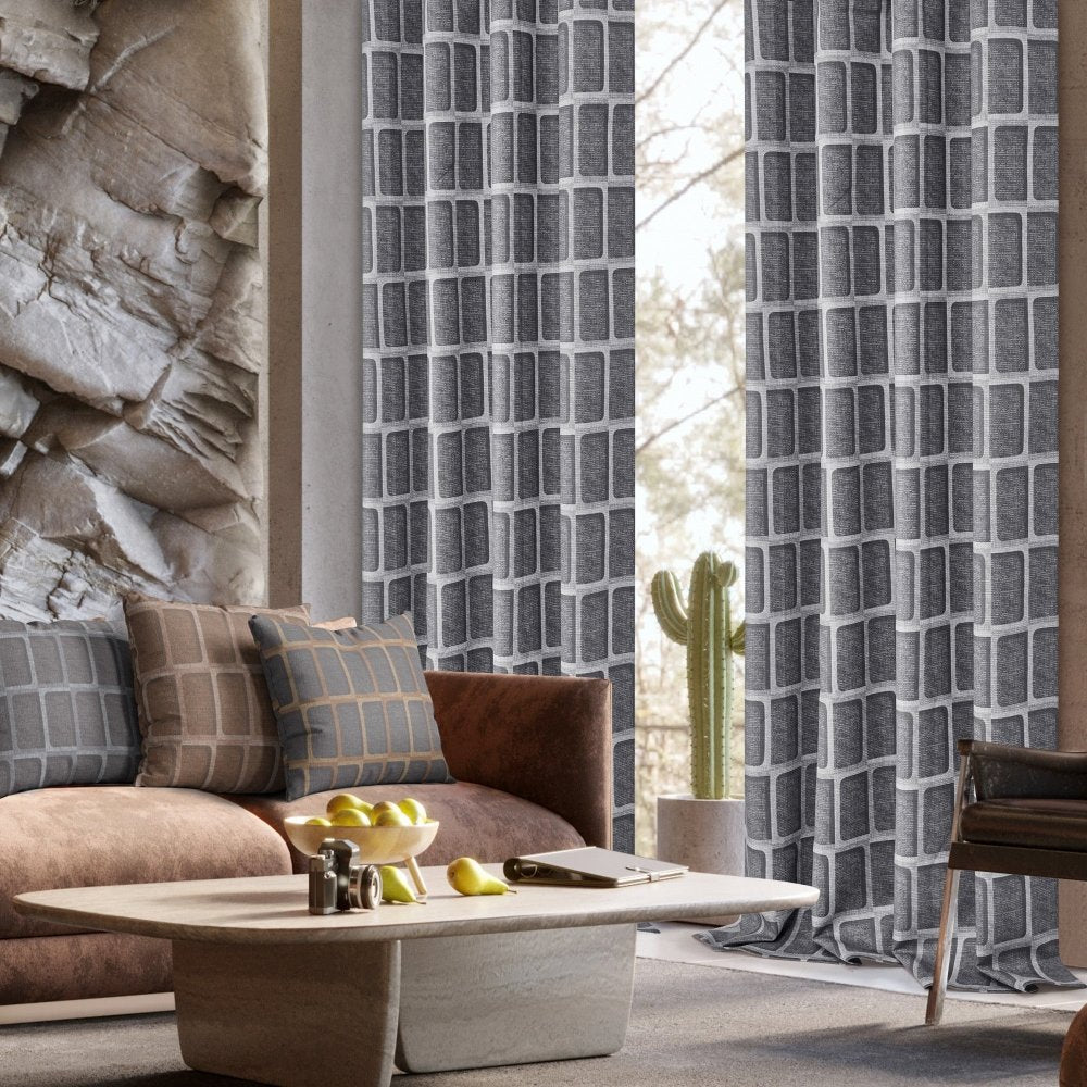 Urban Timmore Cushion Covers – Deconovo US