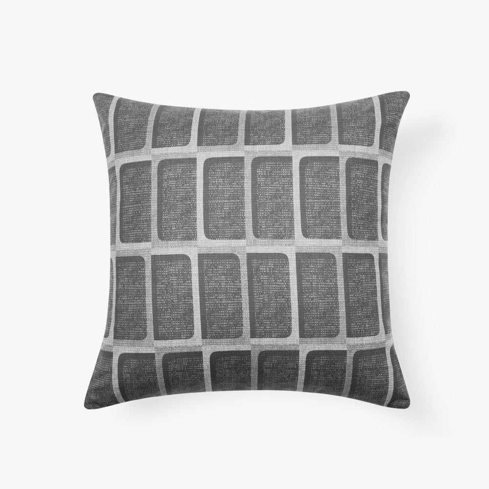 Urban Timmore Cushion Covers - Deconovo US