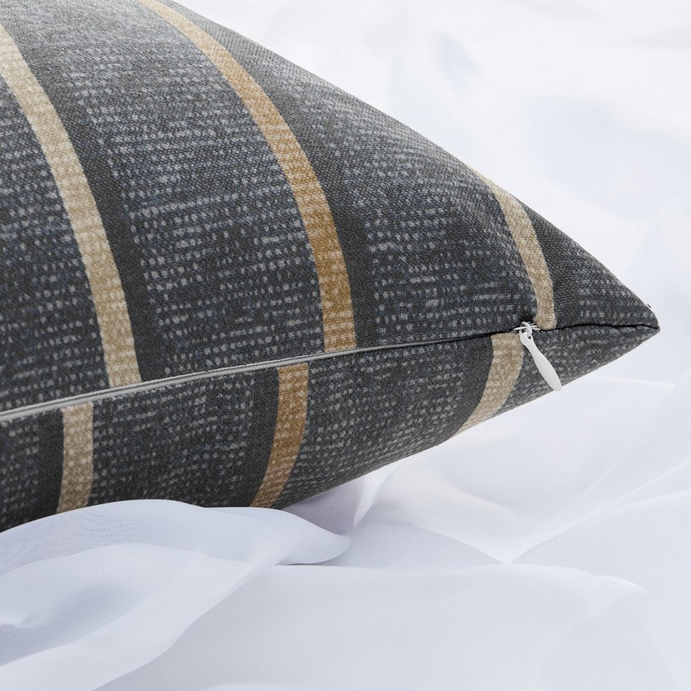 Urban Timmore Cushion Covers – Deconovo US