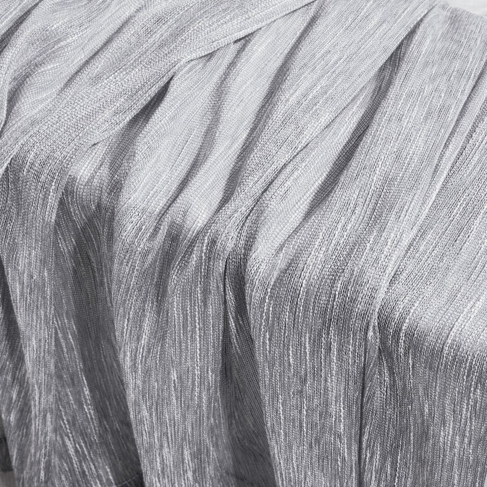 Valentina Gradient Sheer Curtains - Deconovo US