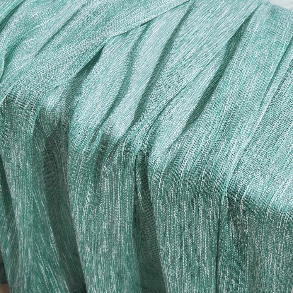 Valentina Gradient Sheer Curtains - Deconovo US