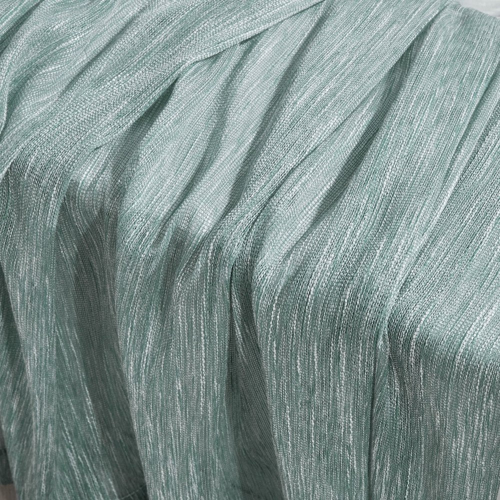 Valentina Gradient Sheer Curtains - Deconovo US