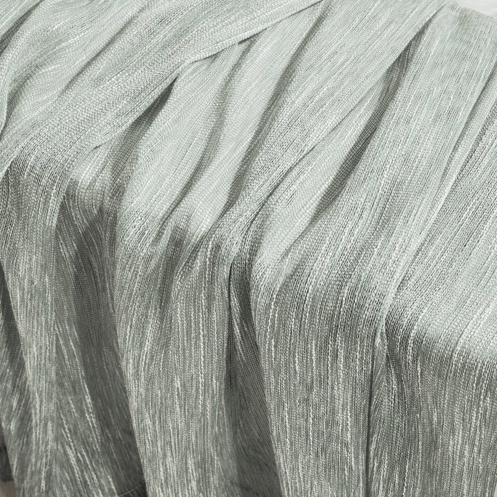 Valentina Gradient Sheer Curtains - Deconovo US