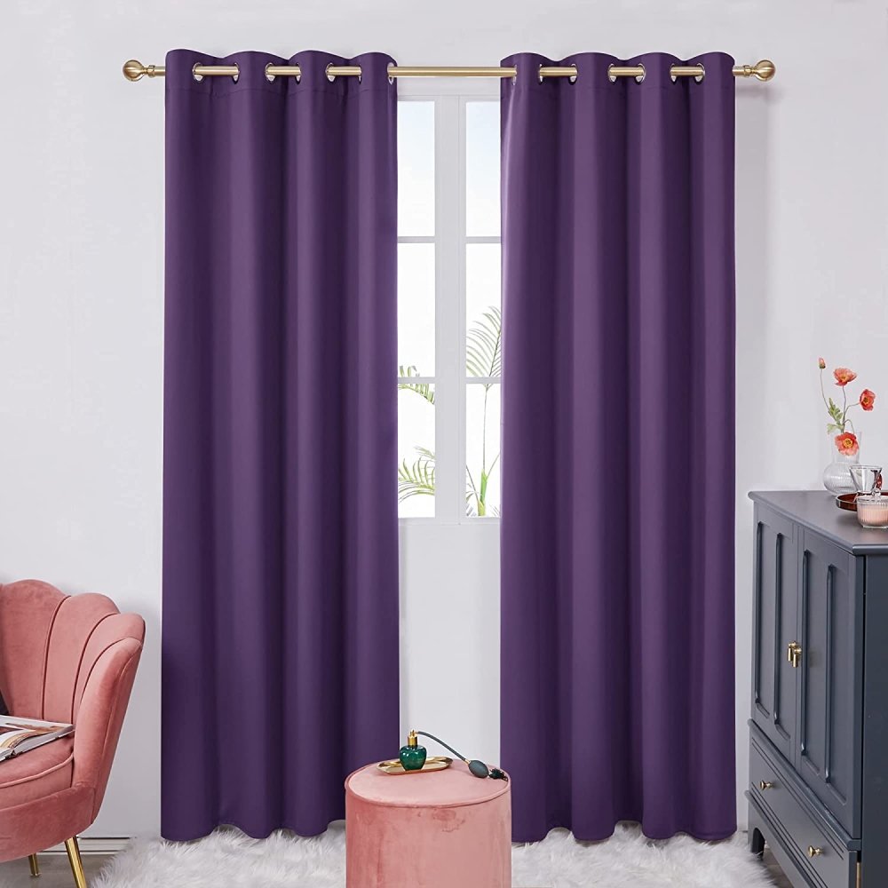Purple Grape