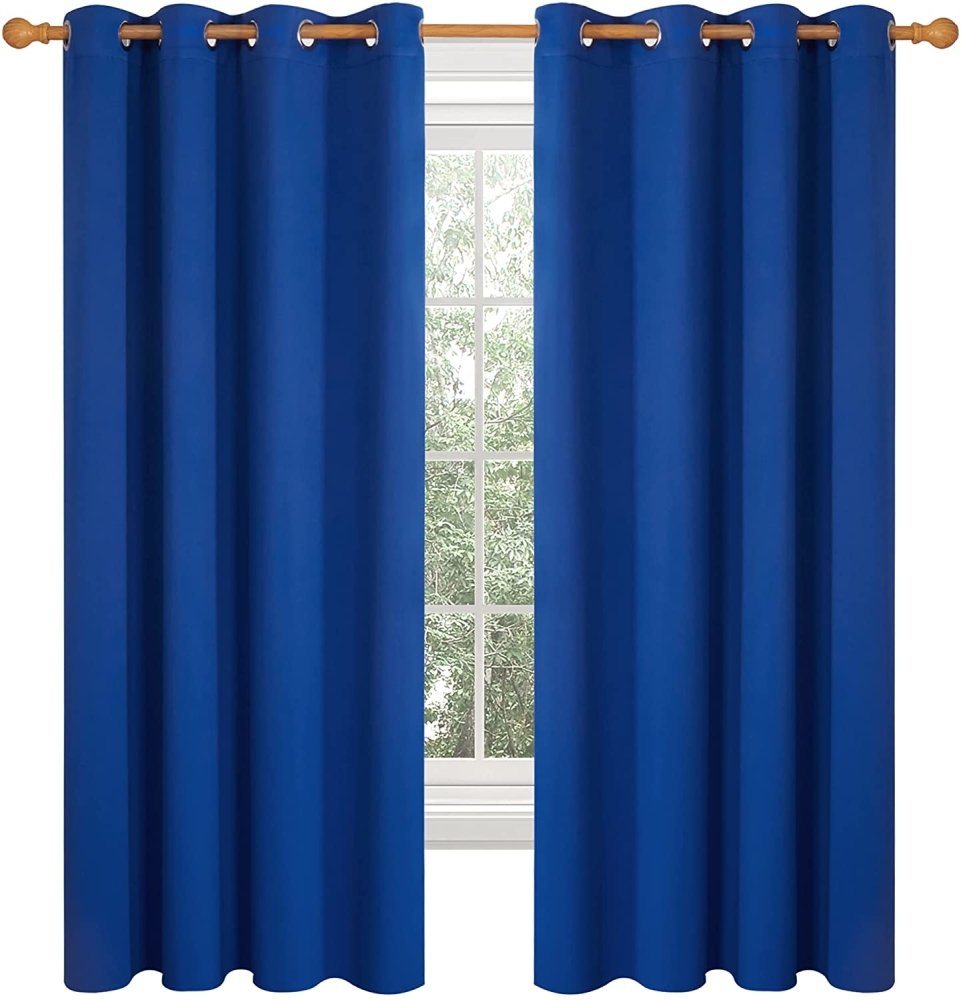 Royal Blue