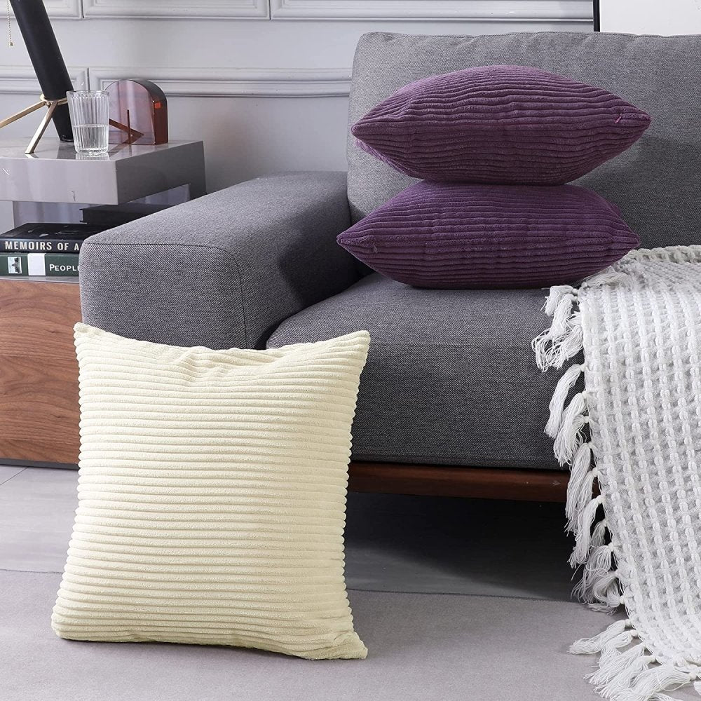 https://www.deconovo.com/cdn/shop/products/deconovo-throw-pillow-cover-18x18-inch-white-square-corduroy-cushion-cover-with-stripes-for-bedroom-sofa-living-room-couch-set-of-2-843697_1024x1024.jpg?v=1701763992