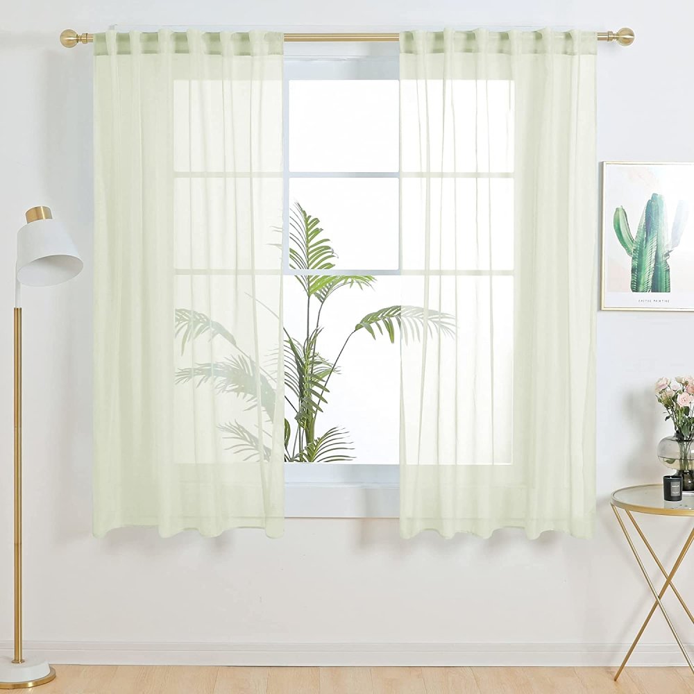 Sheer rod store